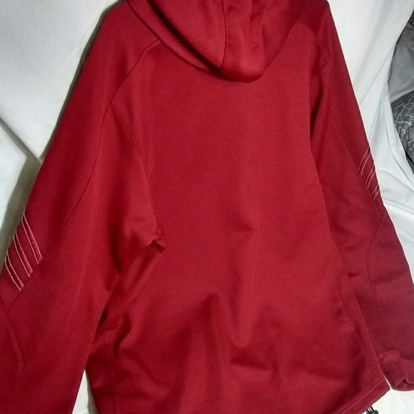 SOLD!!!! - Picture 3 of 5